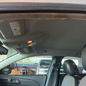 2013 Chevrolet MALIBU LT 缩略图 54