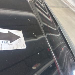صورة مصغرة 54 لـ 2018 AUDI A4 2.0T ULTRA PREMIUM