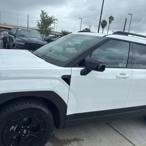 HYUNDAI SANTA FE XRT - 2