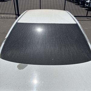 2012 Toyota COROLLA LE — миниатюра 16