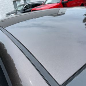 2018 KIA FORTE LX — миниатюра 55
