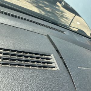 2008 Nissan VERSA 1.8 S thumbnail 57