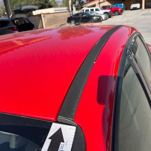 صورة مصغرة 65 لـ 2016 FORD FOCUS SE