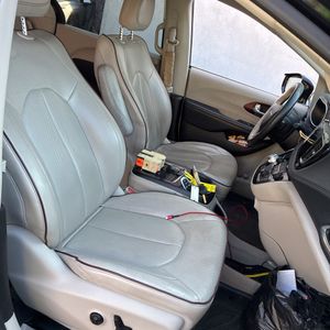 صورة مصغرة 33 لـ 2020 Chrysler PACIFICA LIMITED
