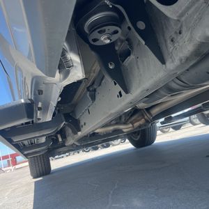 2022 RAM 1500 BIG HORN thumbnail 24