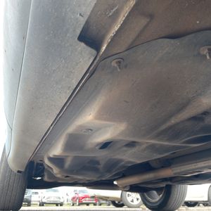 2014 JEEP CHEROKEE LIMITED — миниатюра 22