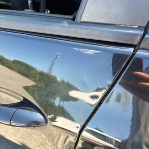 2016 Chevrolet CRUZE LS AUTO — миниатюра 61