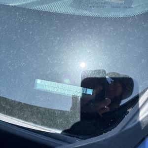 صورة مصغرة 52 لـ 2024 Nissan ALTIMA 2.5 SR