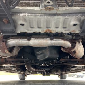 2013 Subaru IMPREZA WRX 缩略图 26