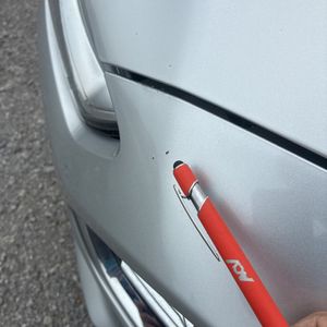 2014 FORD FUSION HYBRID TITANIUM 照片 58