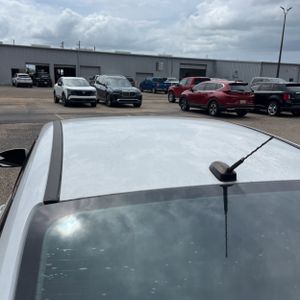 2016 FORD FOCUS SE thumbnail 16