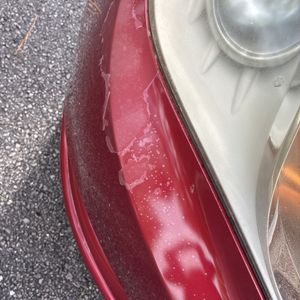 2011 Hyundai SONATA GLS 缩略图 54
