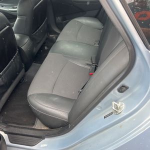 2013 Hyundai SONATA SE 缩略图 33