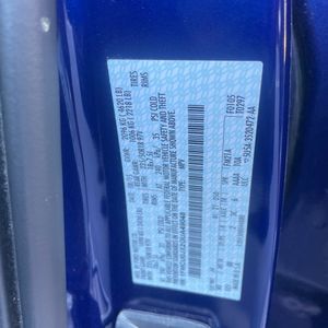 صورة مصغرة 53 لـ 2016 FORD ESCAPE TITANIUM
