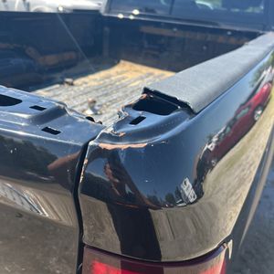 2014 RAM 2500 TRADESMAN 缩略图 68