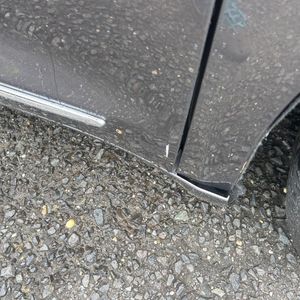 2019 Chrysler PACIFICA TOURING L — миниатюра 66