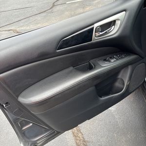 2019 Nissan PATHFINDER SV 缩略图 67