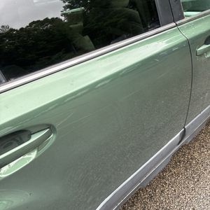 2013 Subaru OUTBACK 2.5I PREMIUM — миниатюра 59