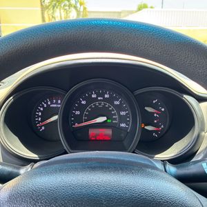 2014 KIA RIO LX thumbnail 37