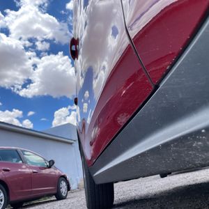 صورة مصغرة 22 لـ 2018 ALFA Romeo STELVIO BASE