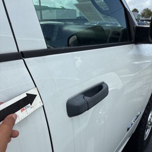صورة مصغرة 54 لـ 2021 RAM 2500 TRADESMAN