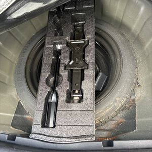 2018 Nissan ALTIMA 2.5 S 缩略图 42