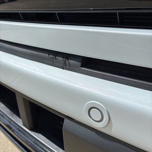 صورة مصغرة 60 لـ 2025 FORD F-150 XLT