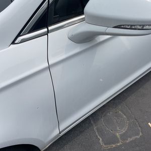 صورة مصغرة 63 لـ 2017 FORD FUSION SE