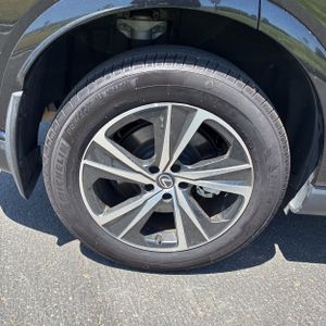 2023 Lexus RX 350 PREMIUM thumbnail 19
