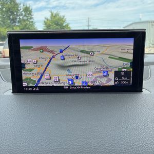 صورة مصغرة 39 لـ 2019 AUDI Q7 55 PREMIUM