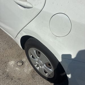 صورة مصغرة 55 لـ 2017 KIA FORTE LX