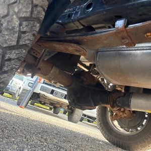 صورة مصغرة 29 لـ 2018 FORD F-150 XLT