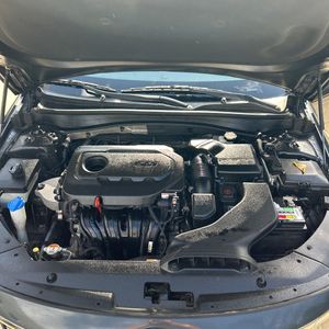 2016 KIA OPTIMA EX — миниатюра 44
