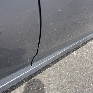 صورة مصغرة 59 لـ 2020 Honda CIVIC LX