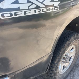 2014 RAM 3500 LONE STAR 缩略图 50