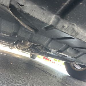 2011 Toyota CAMRY LE 缩略图 27