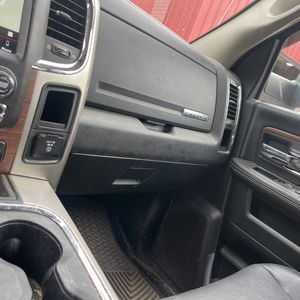 2018 RAM 2500 LARAMIE — миниатюра 70