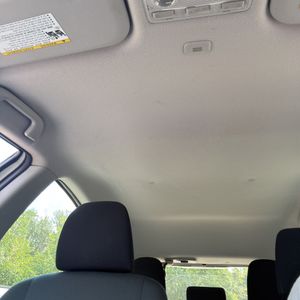 2014 Toyota PRIUS C TWO — фото 39