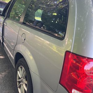 صورة مصغرة 49 لـ 2014 Dodge GRAND CARAVAN SXT