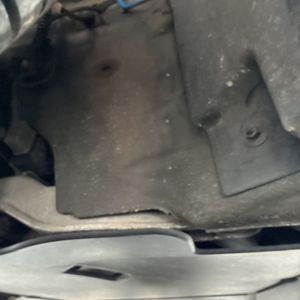 2004 Porsche 911 CARRERA 缩略图 28
