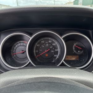 2011 Nissan VERSA 1.8S — миниатюра 37