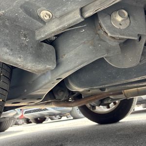 صورة مصغرة 28 لـ 2018 Nissan ROGUE S