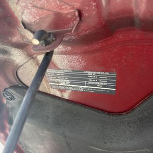صورة مصغرة 42 لـ 2009 Nissan ROGUE S