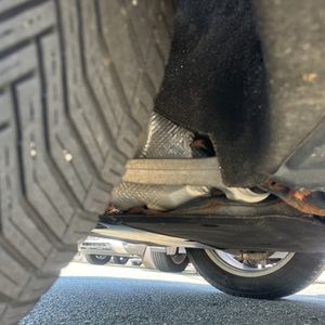 2018 AUDI Q5 2.0T PREMIUM 缩略图 28