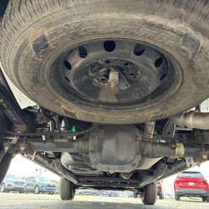 صورة مصغرة 25 لـ 2022 FORD F-150 XL