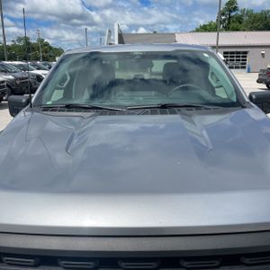 2021 FORD F-150 XL 缩略图 15