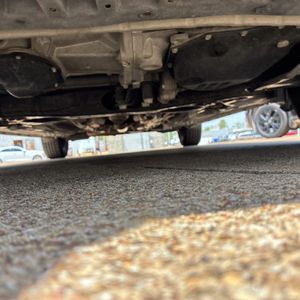 صورة مصغرة 27 لـ 2016 Nissan VERSA NOTE SV