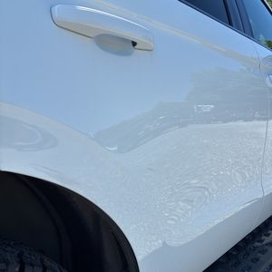 2025 FORD EXPEDITION TREMOR — миниатюра 50