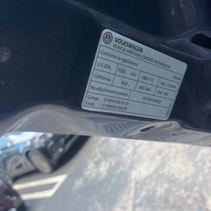 صورة مصغرة 42 لـ 2012 Volkswagen JETTA 2.5L SE