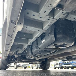 2019 FORD TRANSIT 150 — миниатюра 23